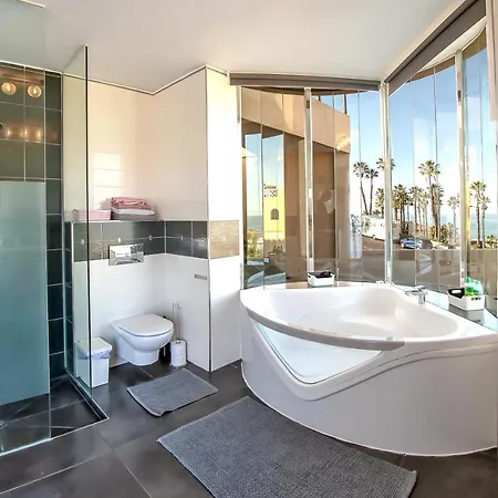 Dream View - Costa Adeje